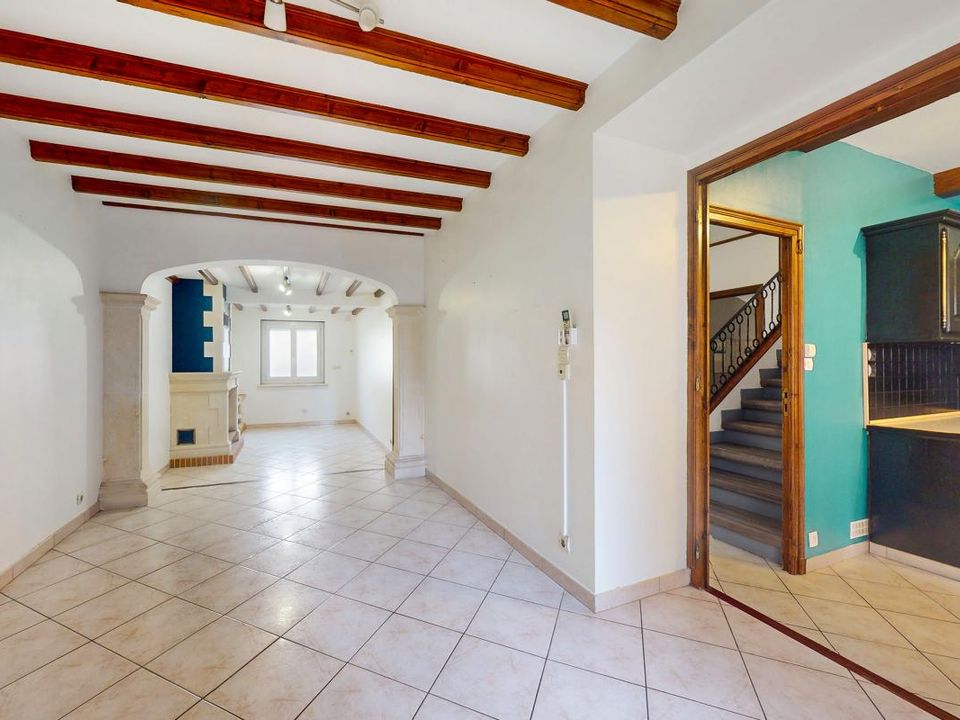 Villa i Castelnaudary, Aude - foto 2
