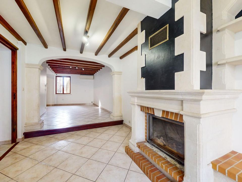 Villa i Castelnaudary, Aude - foto 3
