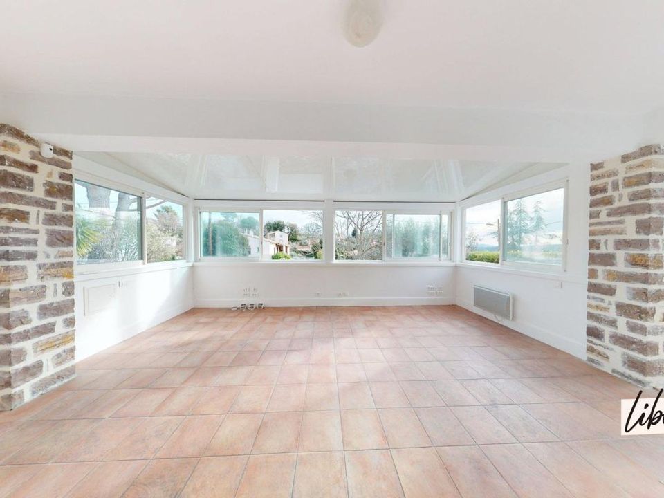 Villa i Draguignan, Var - bilde 3