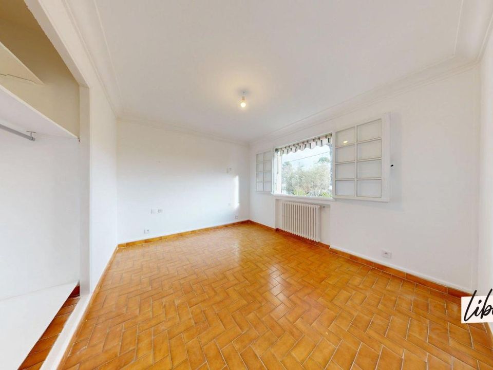 Villa i Draguignan, Var - bilde 4