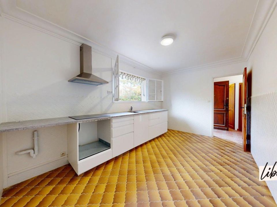 Villa i Draguignan, Var - bilde 5