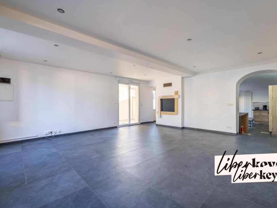 Villa i Marcoussis, Essonne - foto 3