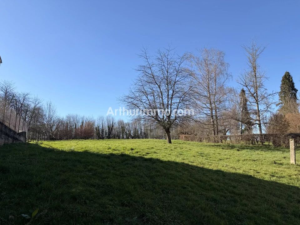 Villa i Trenal, Jura - foto 4