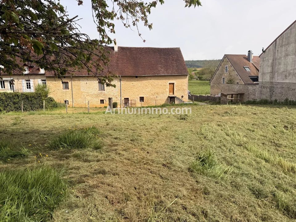 Villa i Trenal, Jura - foto 2