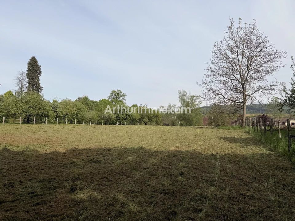 Villa i Trenal, Jura - foto 3