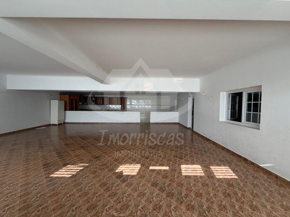 Byhus i Santa Iria de Azoia, Lisbon - foto 2
