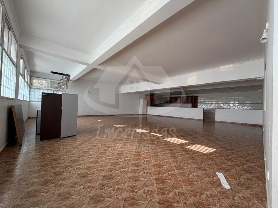 Byhus i Santa Iria de Azoia, Lisbon - foto 3