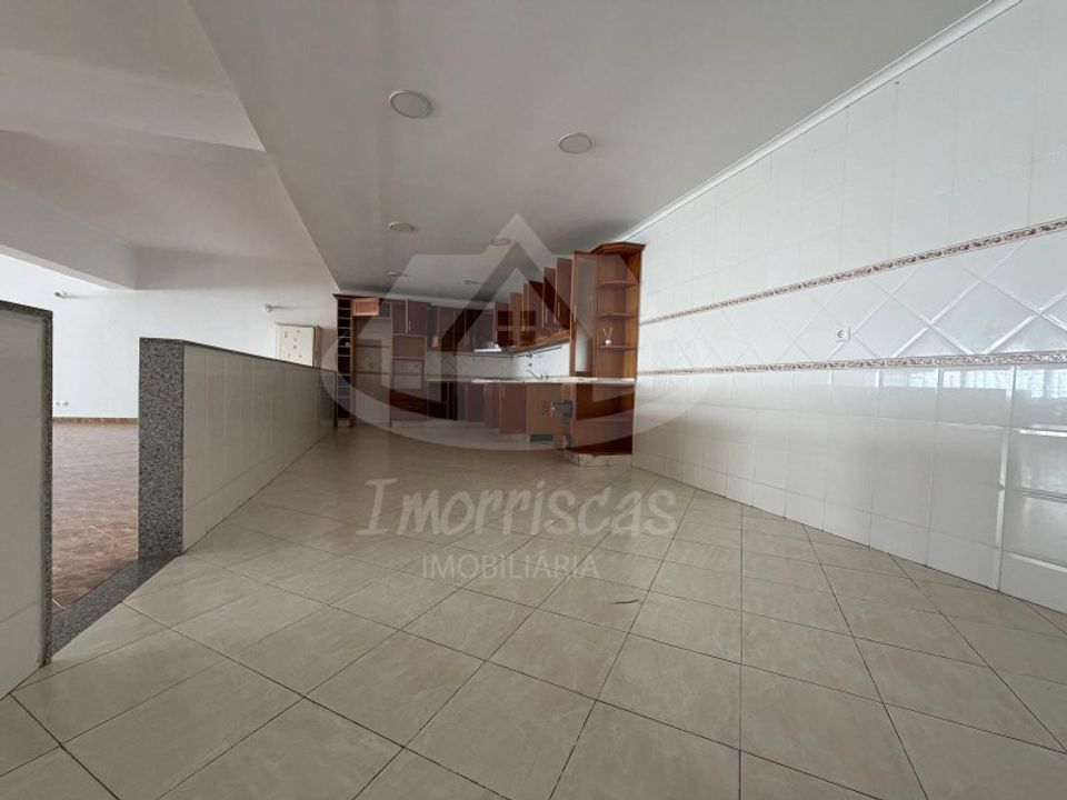 Byhus i Santa Iria de Azoia, Lisbon - foto 4