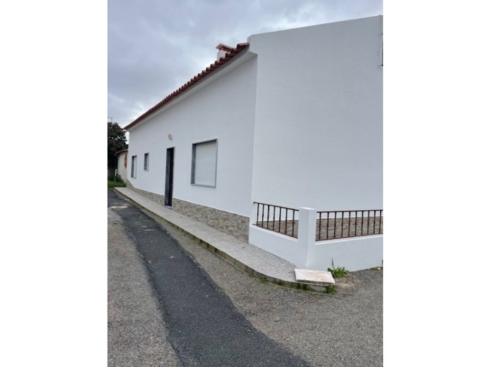 Bungalow i Ponte de Sor, Portalegre - foto 2
