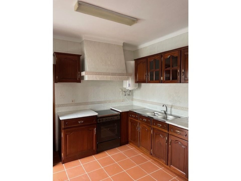 Bungalow i Ponte de Sor, Portalegre - foto 3