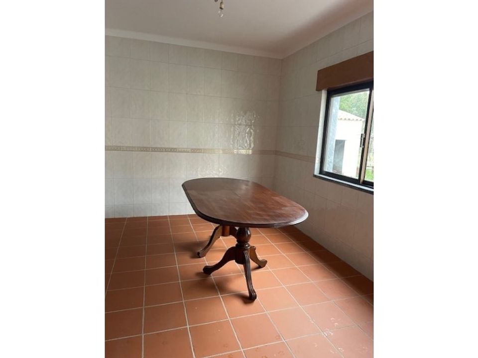 Bungalow i Ponte de Sor, Portalegre - foto 4