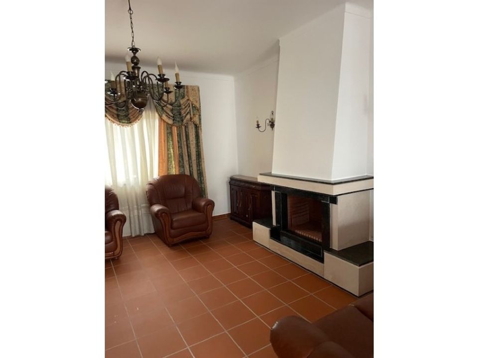 Bungalow i Ponte de Sor, Portalegre - foto 5