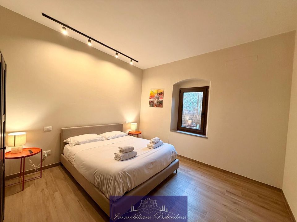 Leilighet i Florence, Florence - bilde 4