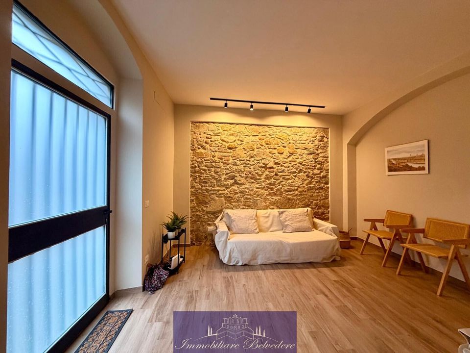 Apartment in Florence, Florence - photo 1