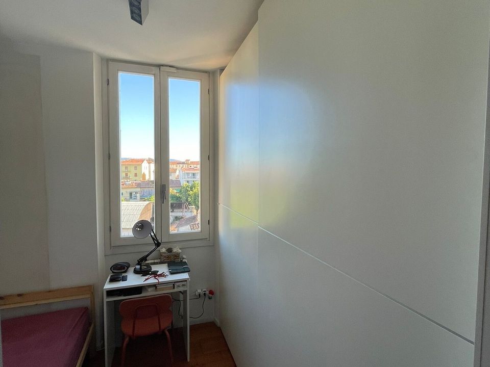 Studio i Florence, Florence - foto 2