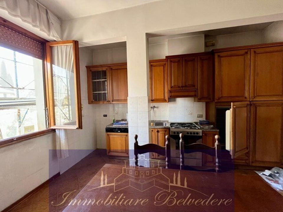 Wohnung in Florence, Florence - Foto 3