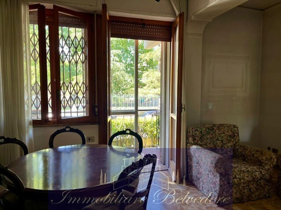 Wohnung in Florence, Florence - Foto 4