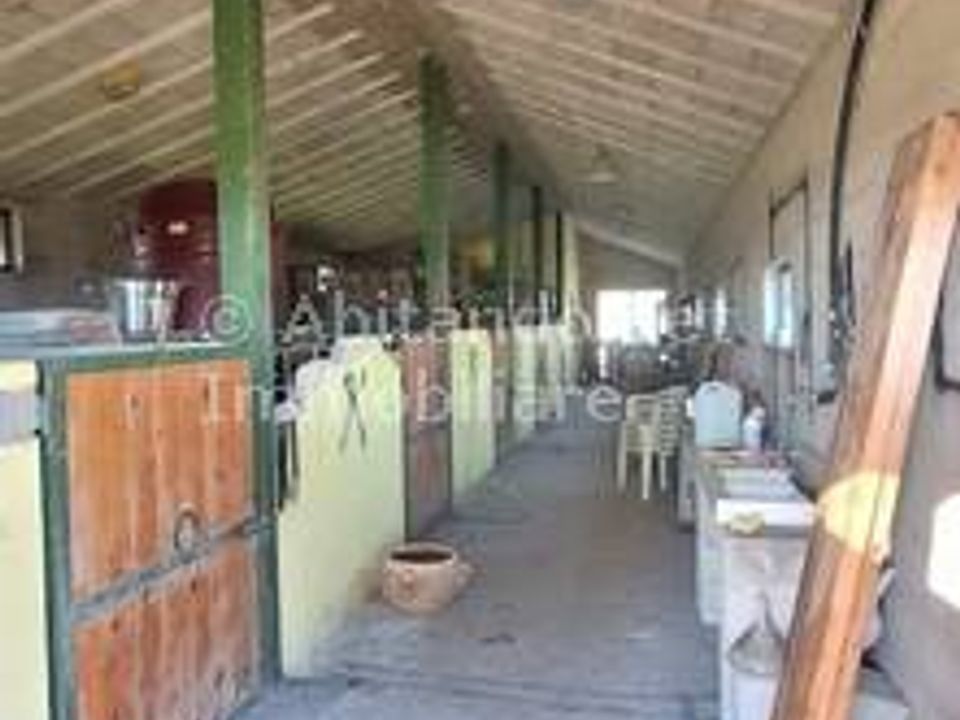 Erhvervsejendom i Loreto Aprutino, Pescara - foto 5