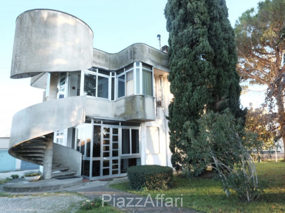 Villa i Correzzola, Padua - foto 2