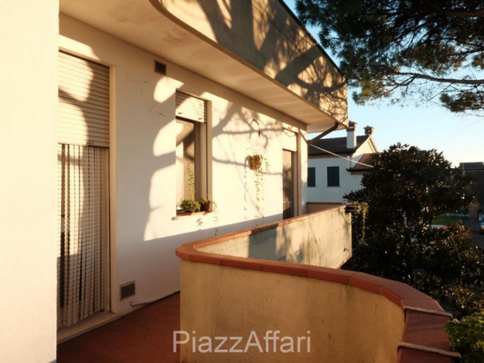 Villa i Correzzola, Padua - foto 3