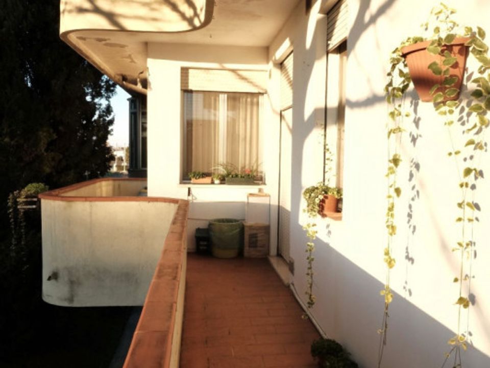Villa i Correzzola, Padua - foto 4
