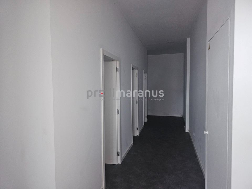 Commercial property in Amarante, Porto - photo 3
