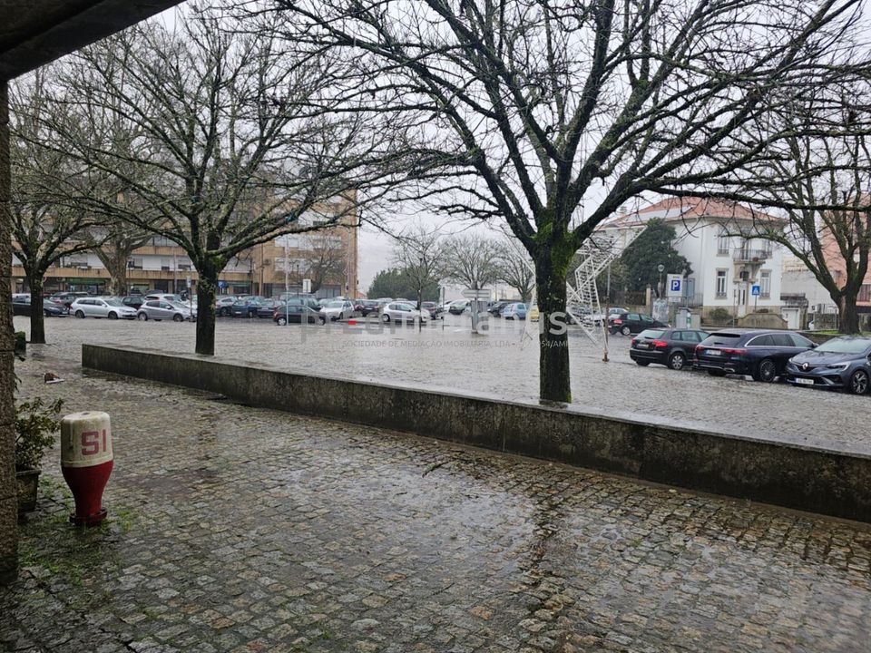 Commercial property in Amarante, Porto - photo 5