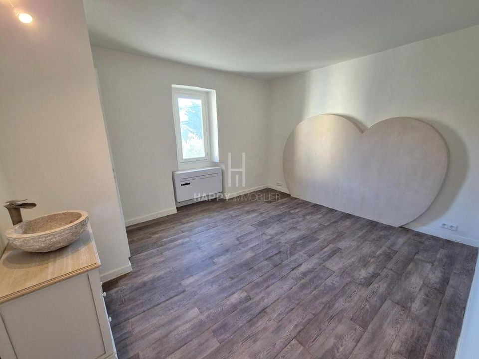 Landsbyhus i Saint-Remy-de-Provence, Bouches-du-Rhone - foto 5