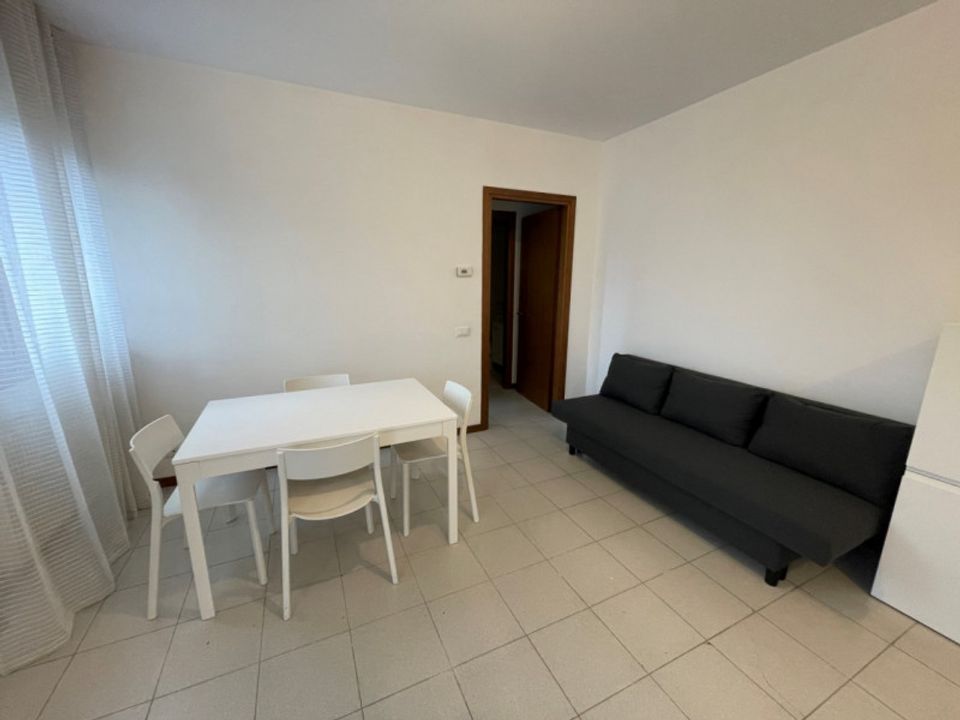Lejlighed i Vicenza, Vicenza - foto 1