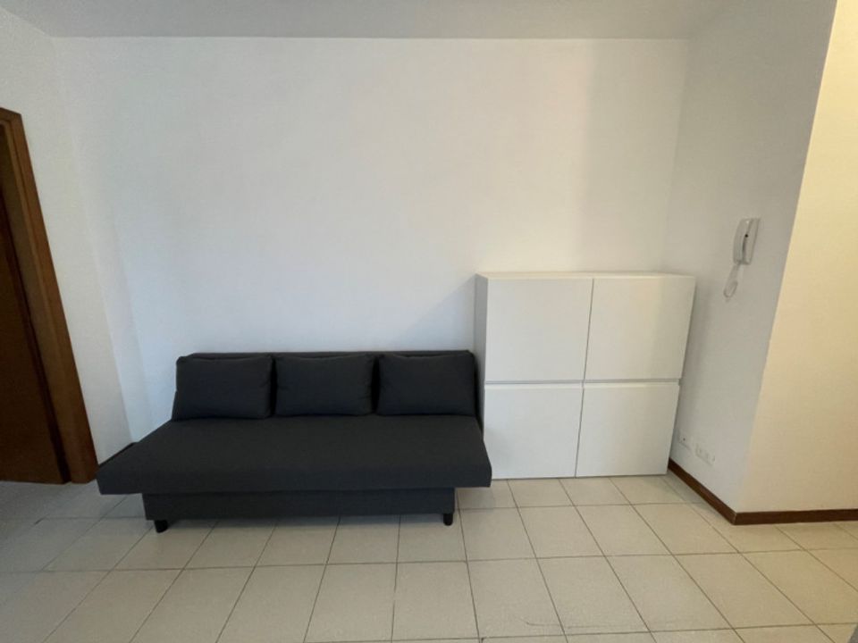 Lejlighed i Vicenza, Vicenza - foto 2