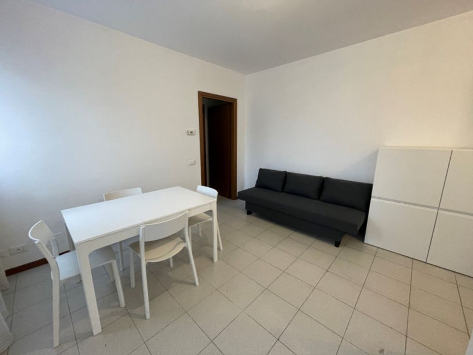 Lejlighed i Vicenza, Vicenza - foto 3