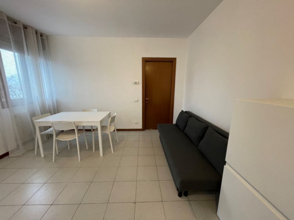 Lejlighed i Vicenza, Vicenza - foto 4