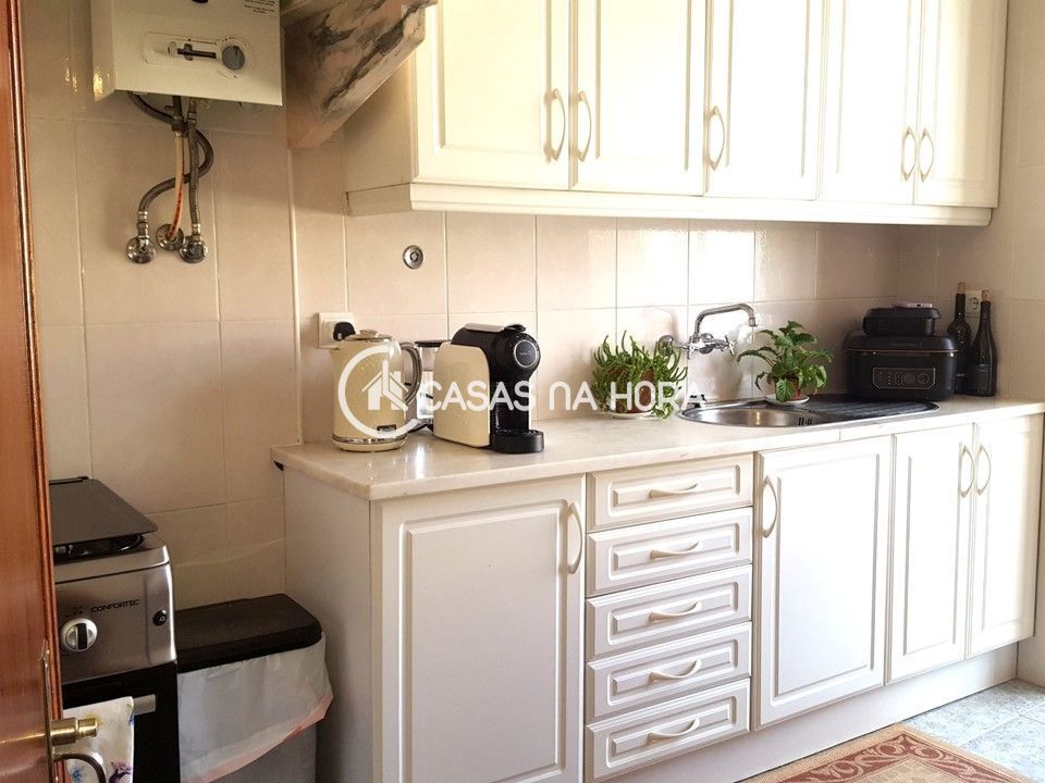 Lejlighed i Setubal, Setubal - foto 3