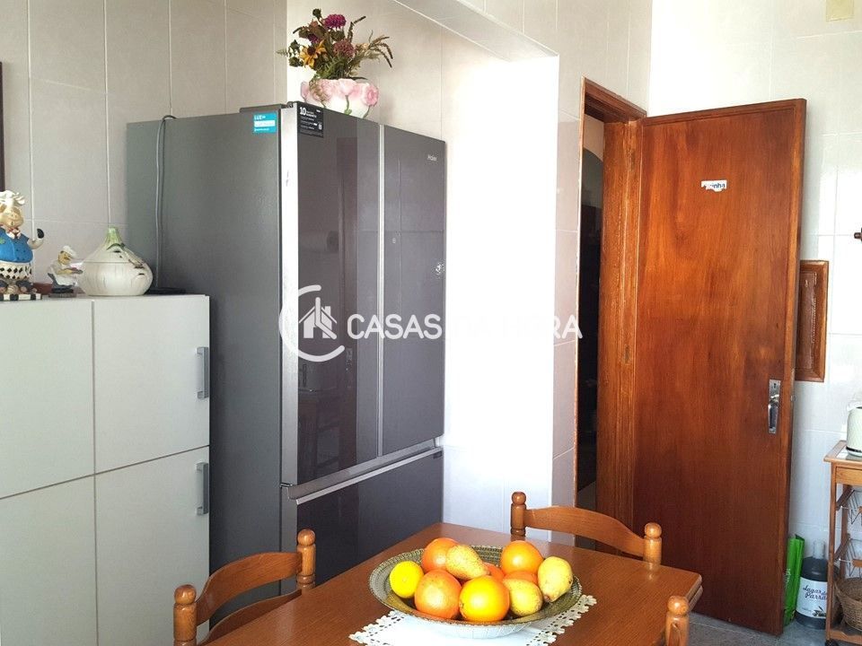 Lejlighed i Setubal, Setubal - foto 4