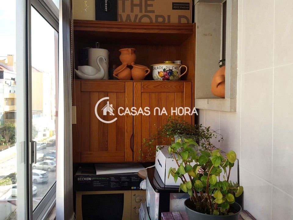 Lejlighed i Setubal, Setubal - foto 5