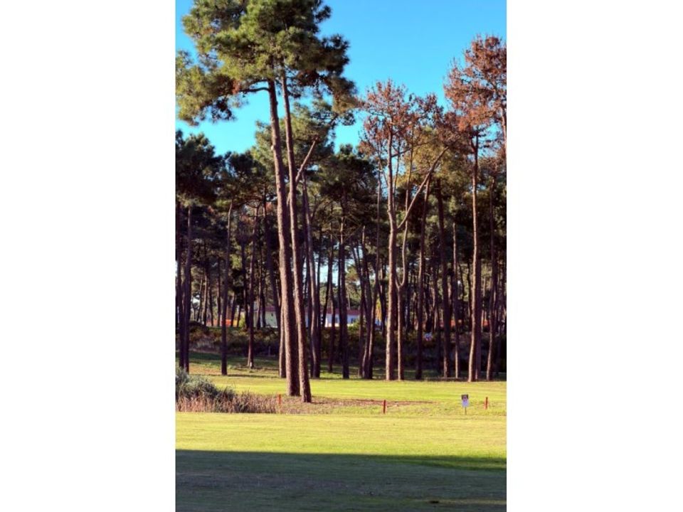 Villa em Almada, Setubal - foto 4