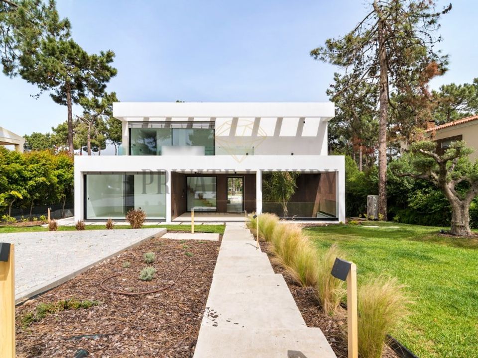 Villa en Almada, Setubal - foto 4