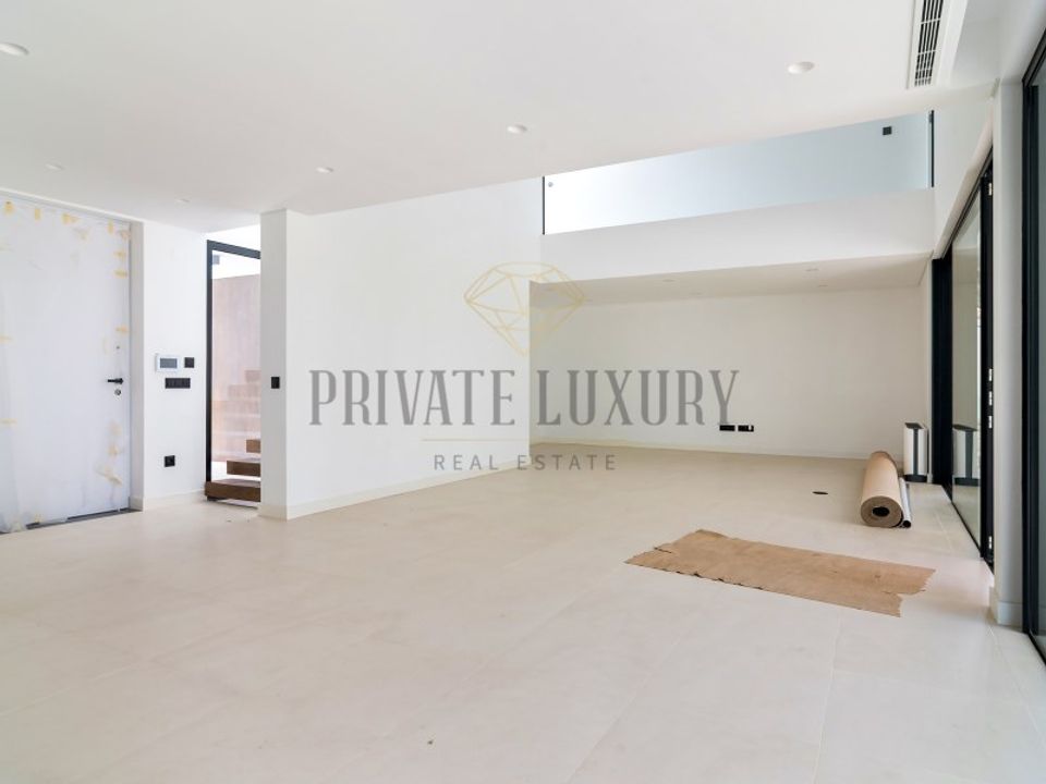 Villa en Almada, Setubal - foto 5