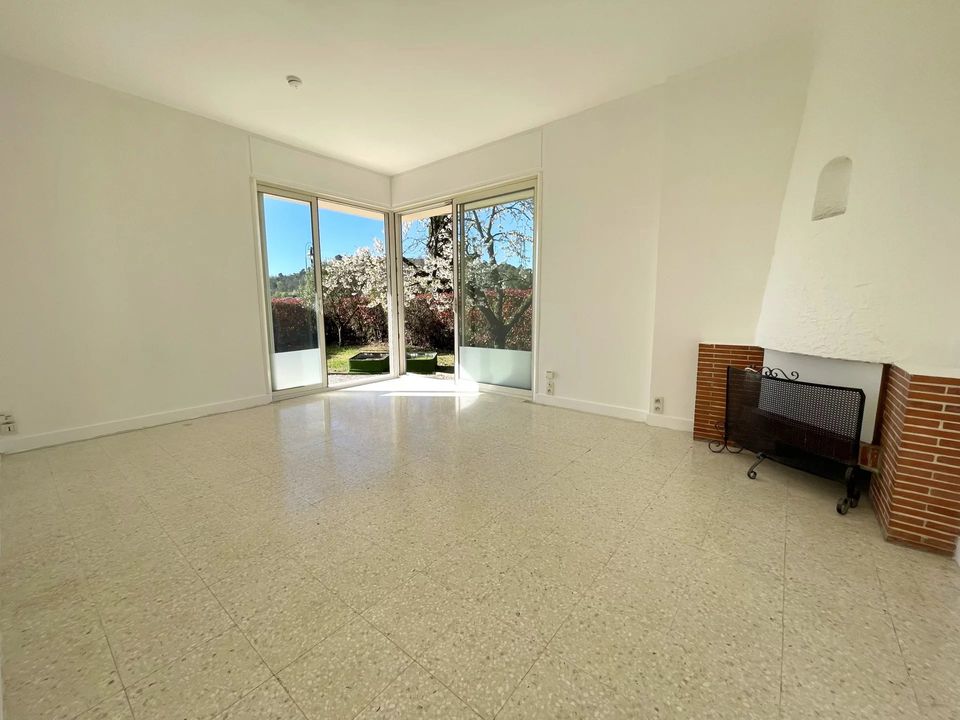 Villa i Levens, Alpes-Maritimes - foto 3