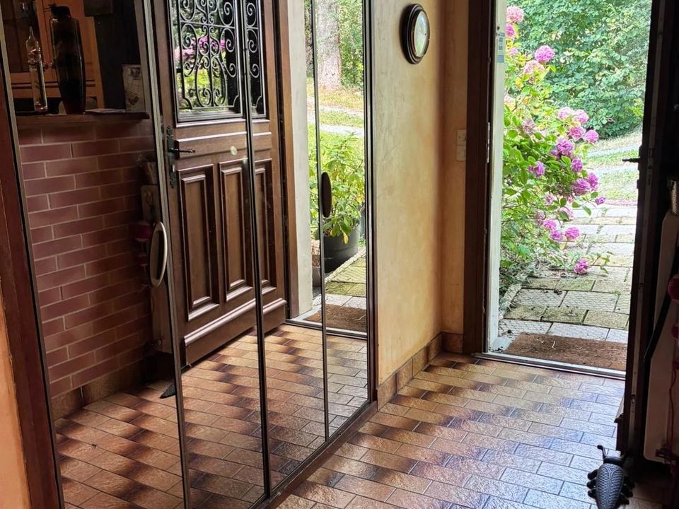 Villa i Gonneville-sur-Mer, Calvados - foto 5