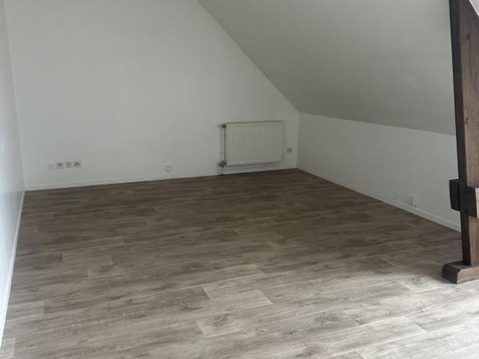 Lejlighed i Arcis-sur-Aube, Aube - foto 2