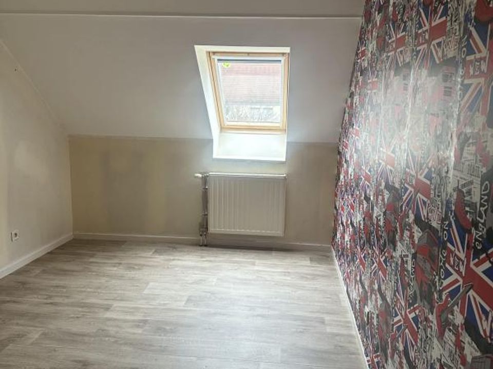 Lejlighed i Arcis-sur-Aube, Aube - foto 4