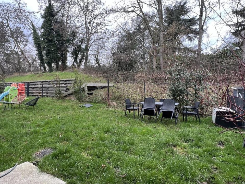 Apartamento en Plaisir, Yvelines - foto 3