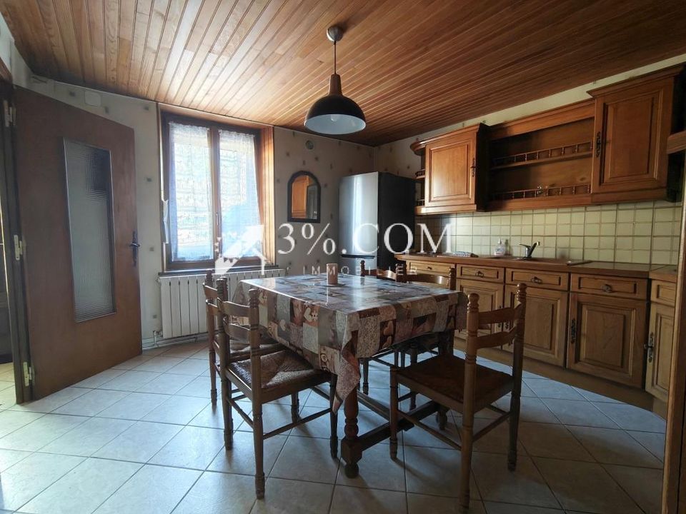 Villa in Vannes-le-Châtel, Meurthe-et-Moselle - photo 1