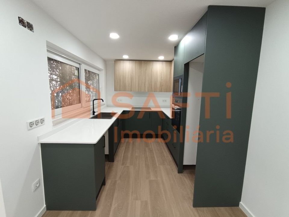 Villa i Riachos, Santarem - foto 2