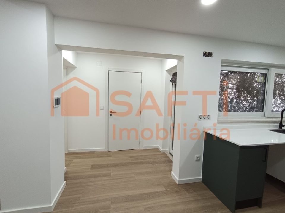 Villa i Riachos, Santarem - foto 3