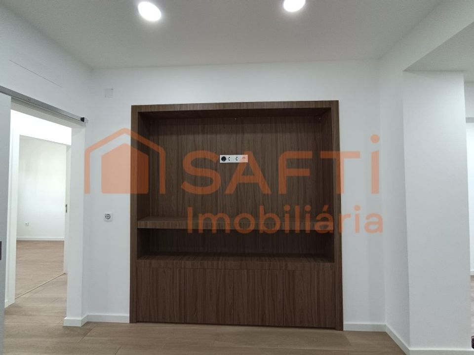 Villa i Riachos, Santarem - foto 5