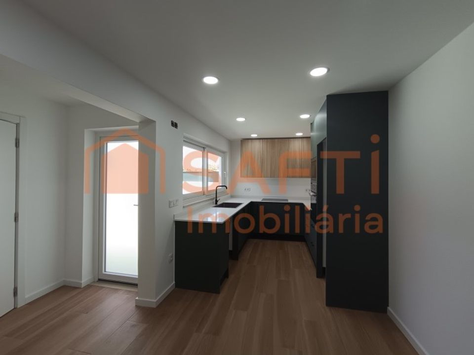Villa i Riachos, Santarem - foto 1
