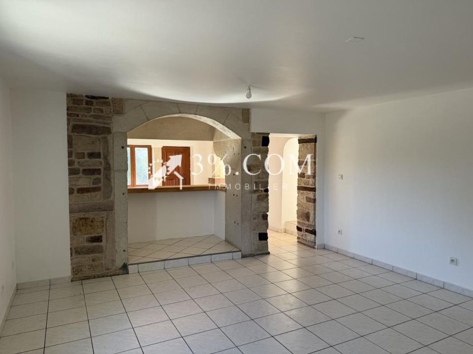 Landsbyhus i Bains-les-Bains, Vosges - foto 5