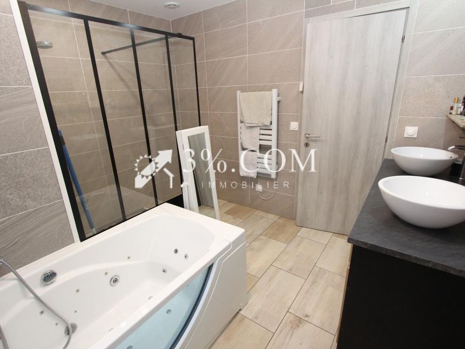 Villa a Rancourt, Vosges - foto 4